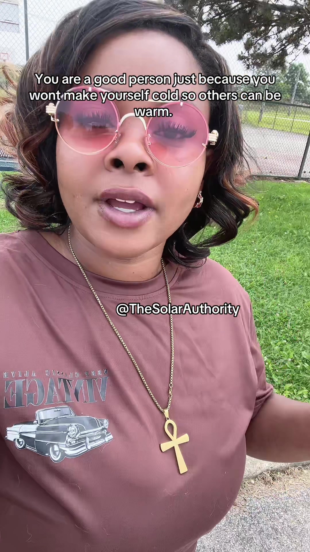 @TheSolarAuthority