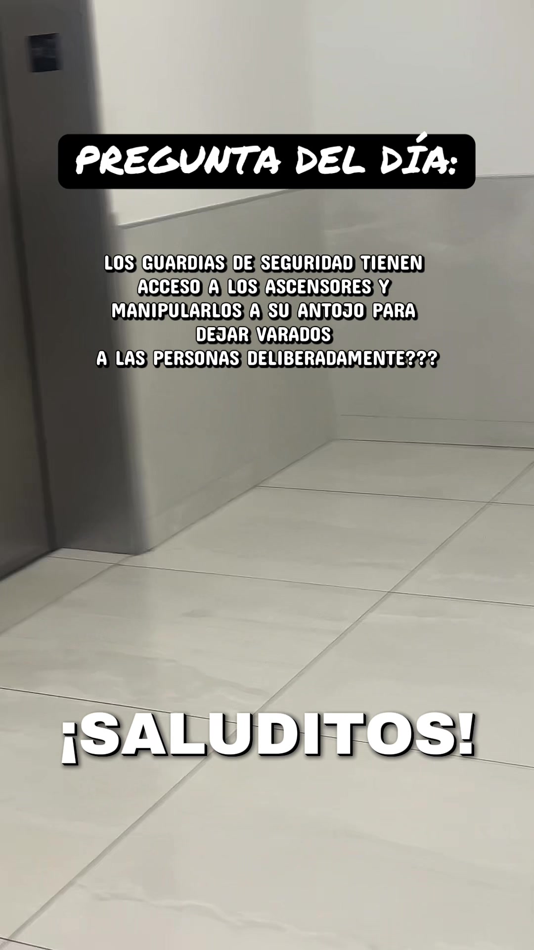 @NoticiasdelCielobyZ Oficial