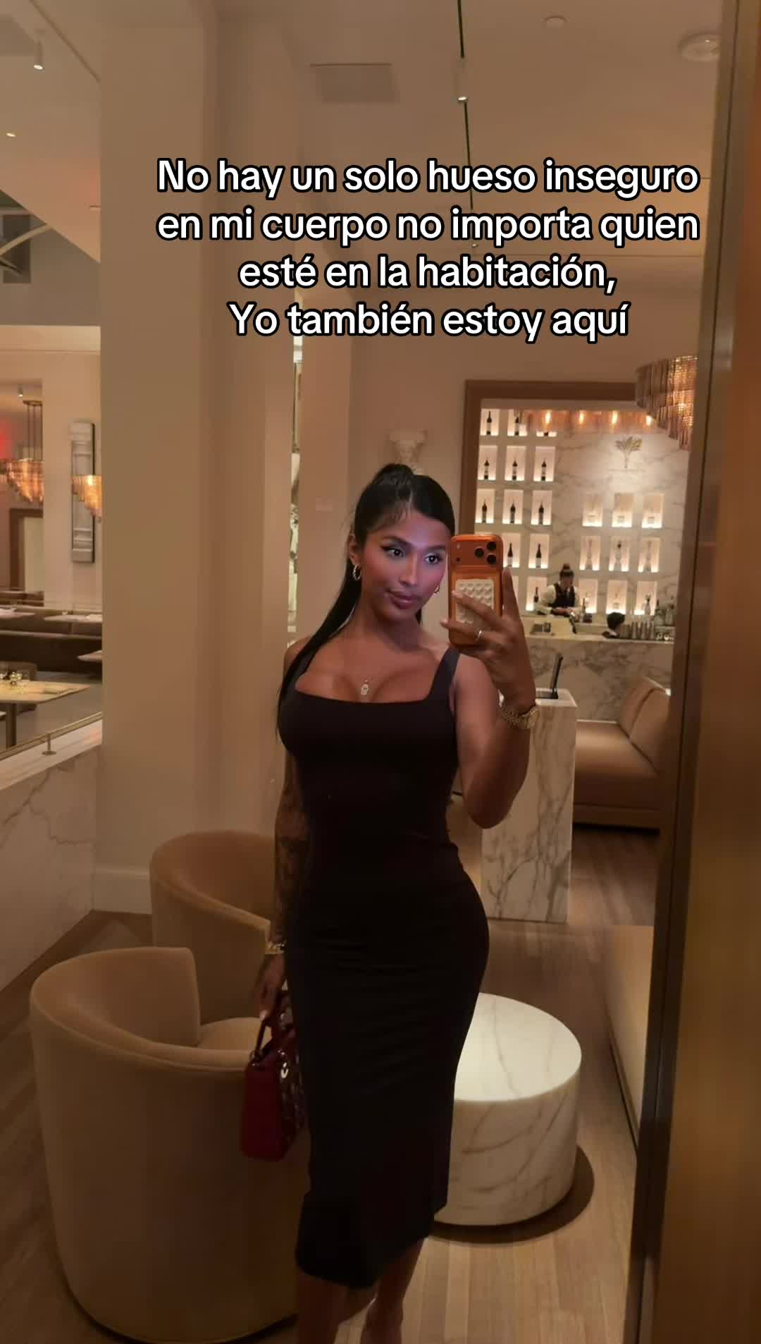@Eli✨🦂