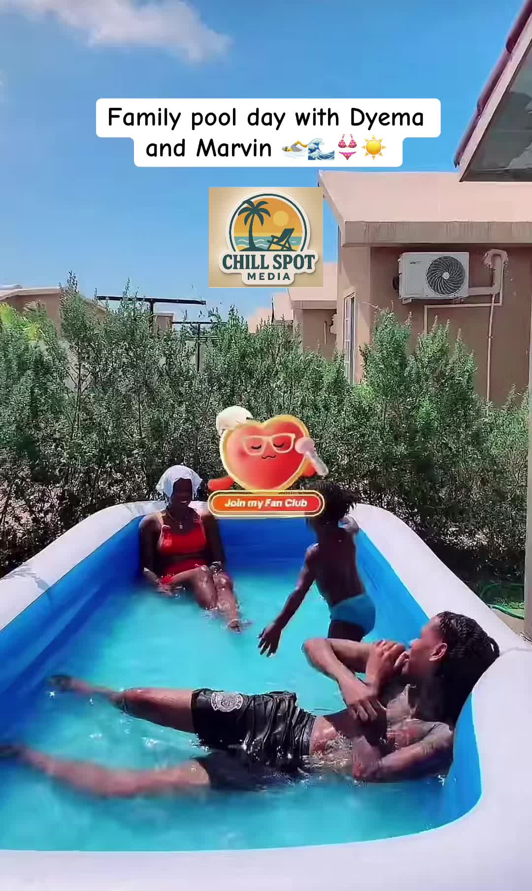 @𝓒𝓱𝓲𝓵𝓵 𝓢𝓹𝓸𝓽 𝓜𝓮𝓭𝓲𝓪