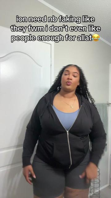 @the_prettychinadoll
