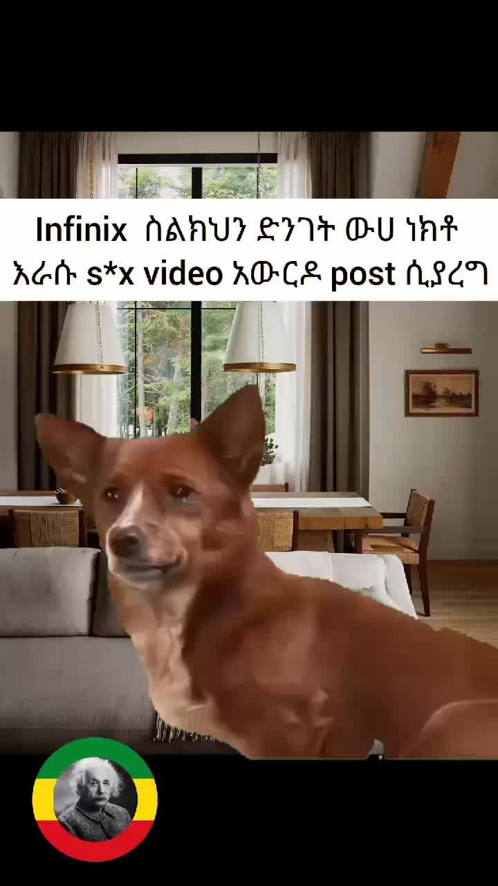 @ካቦ_meme🌀