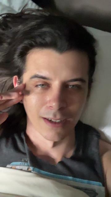 @zero woolfe (on YouTube)