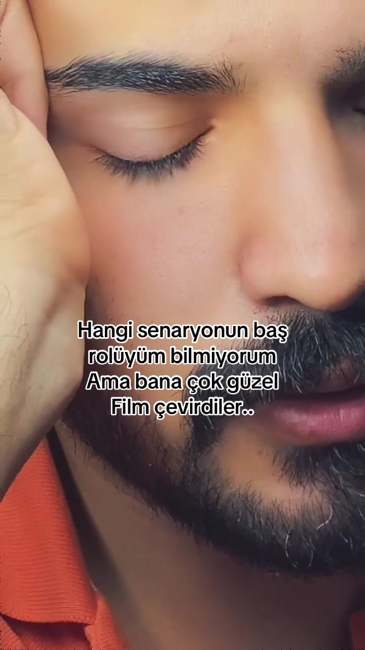 @GülüşüGüzelAdam44