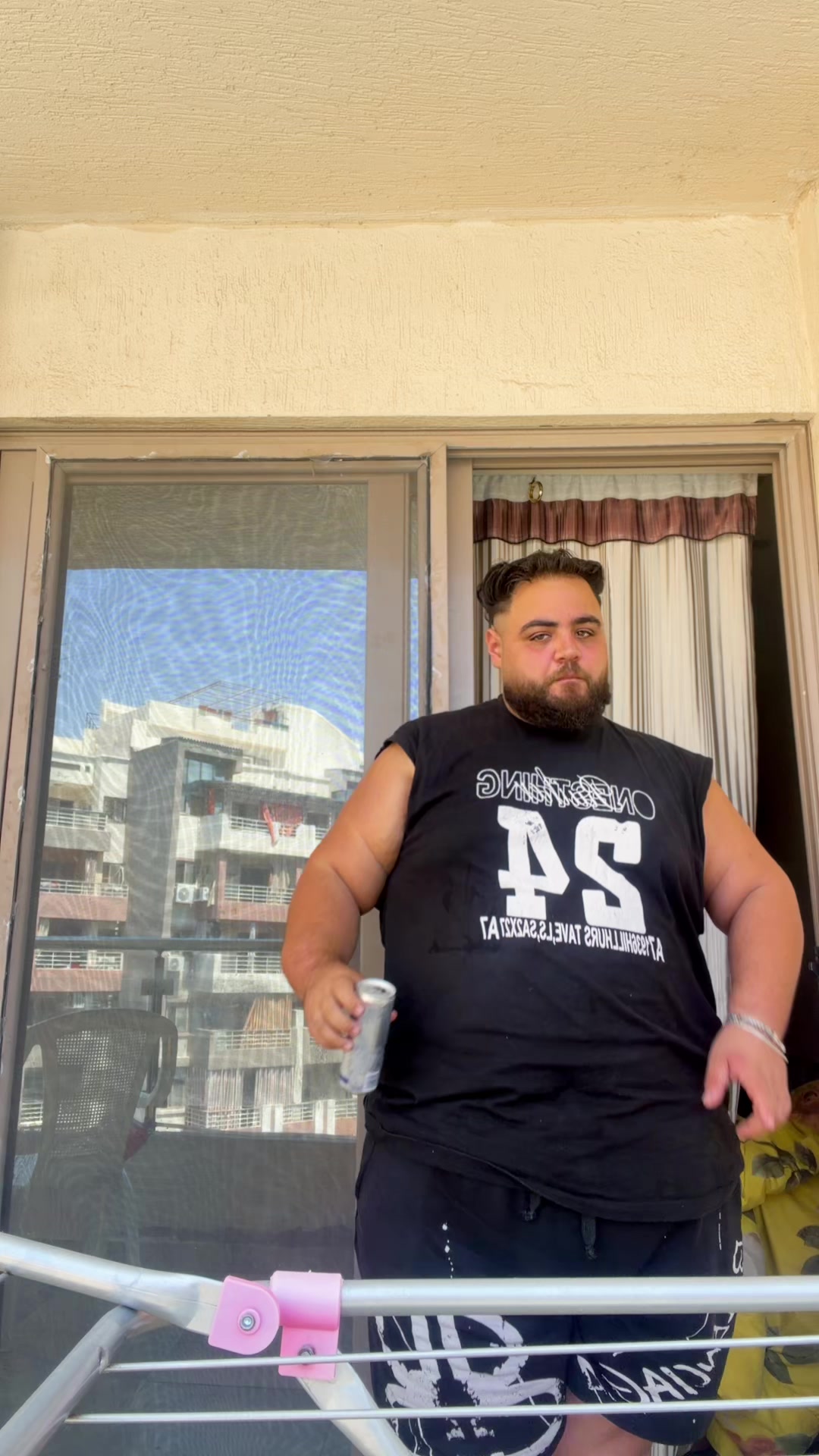 @👑🔥البلدوزر👑ELBOLDOZR 🔥👑