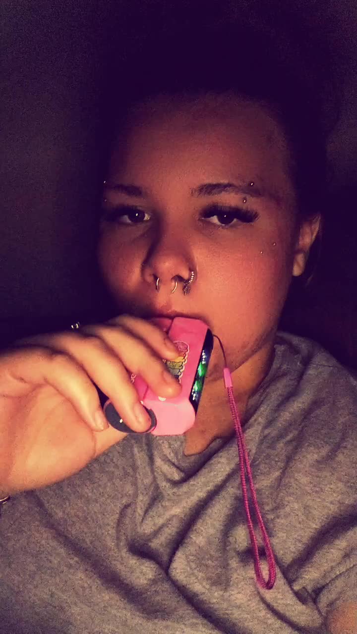 @kat 💋