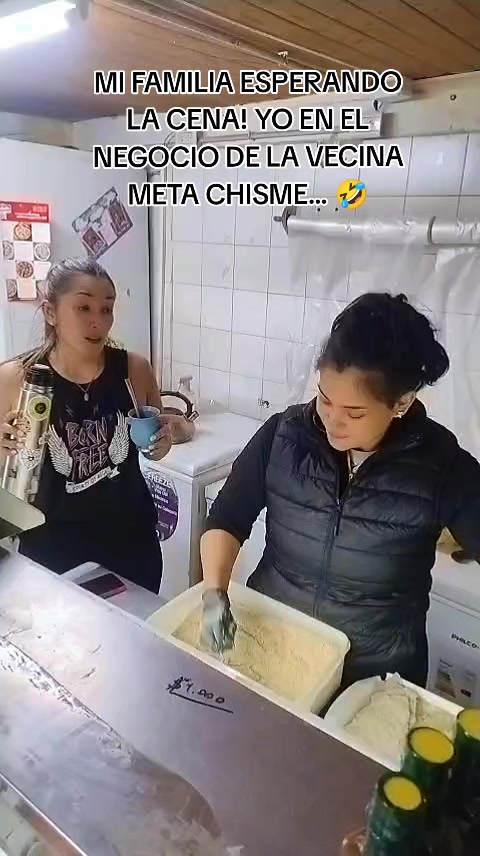 @Belu Ortiz