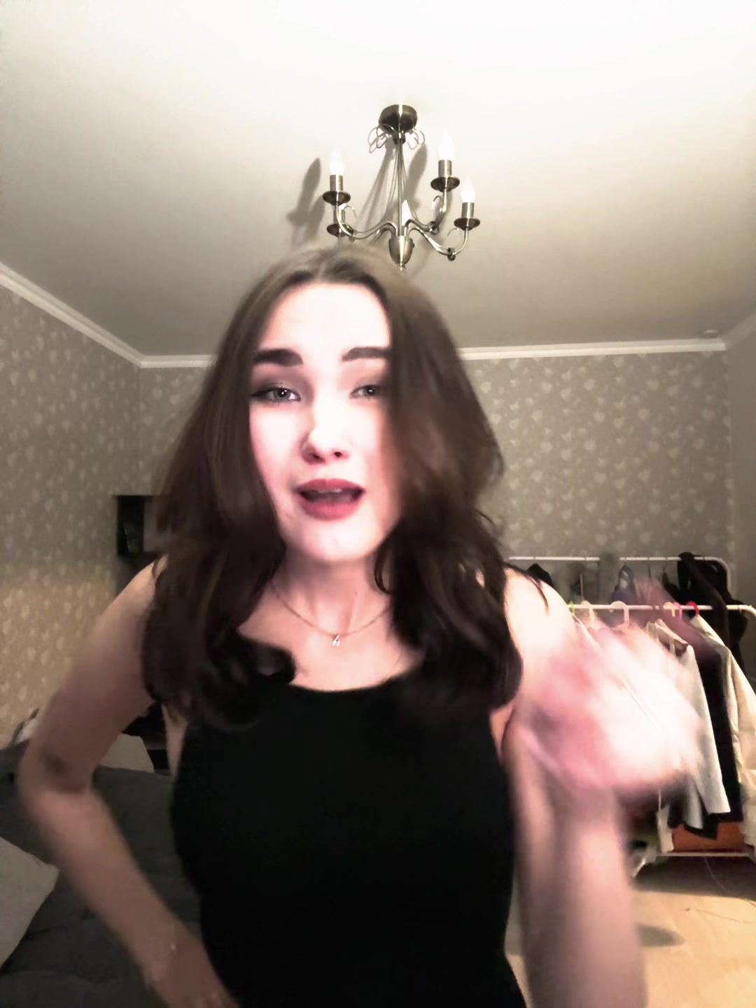 @kolisss___