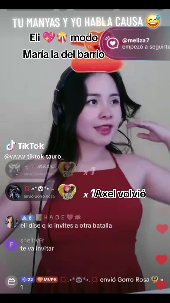 @🍇 LUCIANA 🍊👑🐼😈 🪽