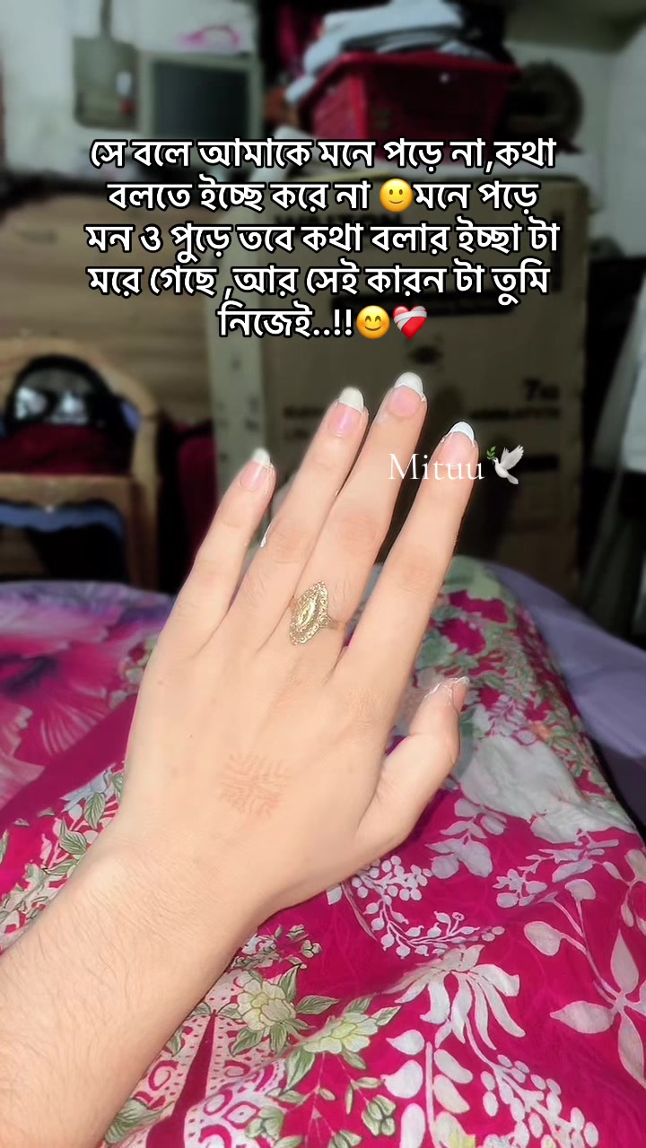 @Mituuđī¸đ