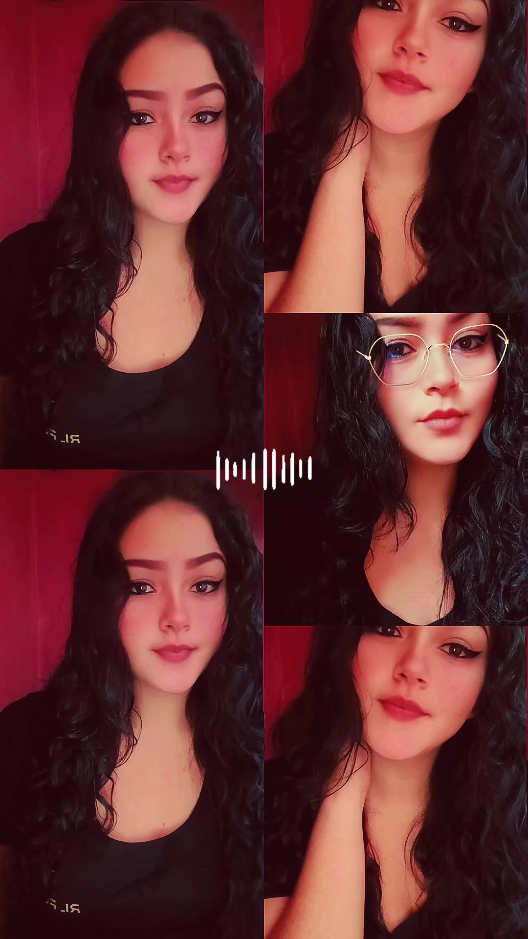 @Flakita linda