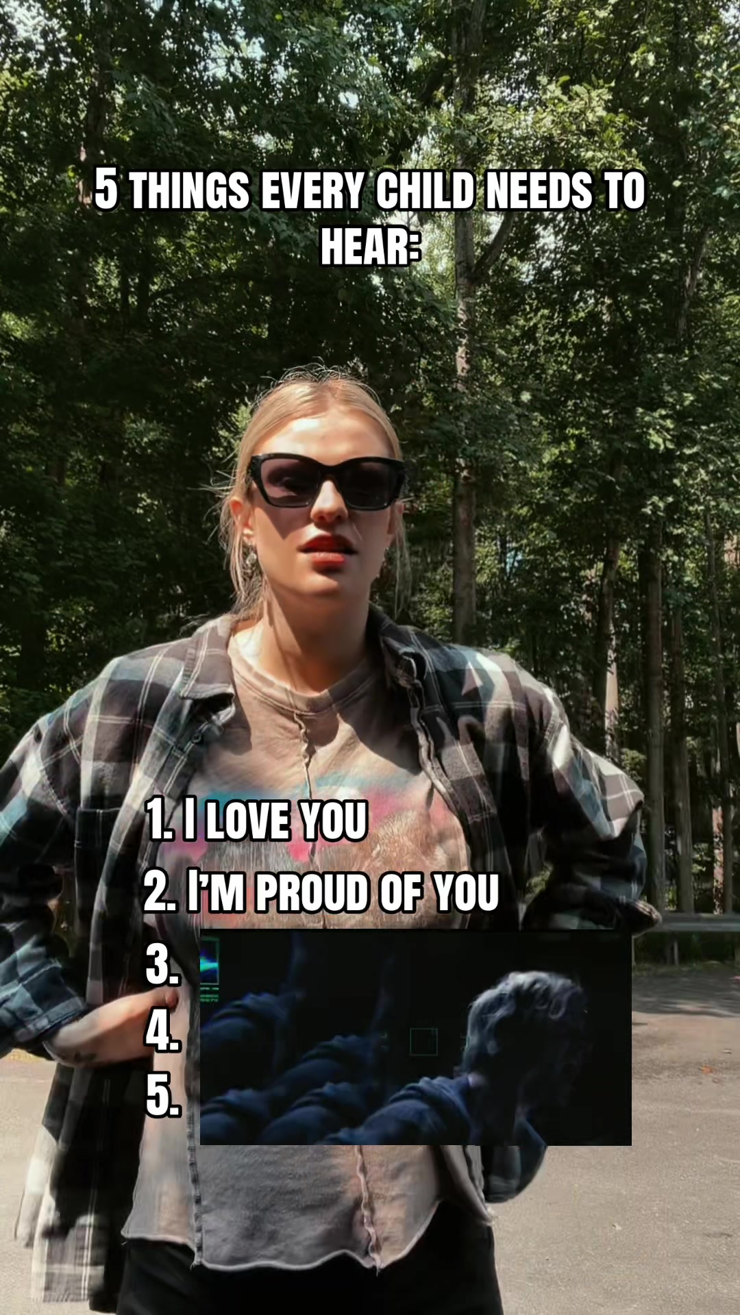 @Sara