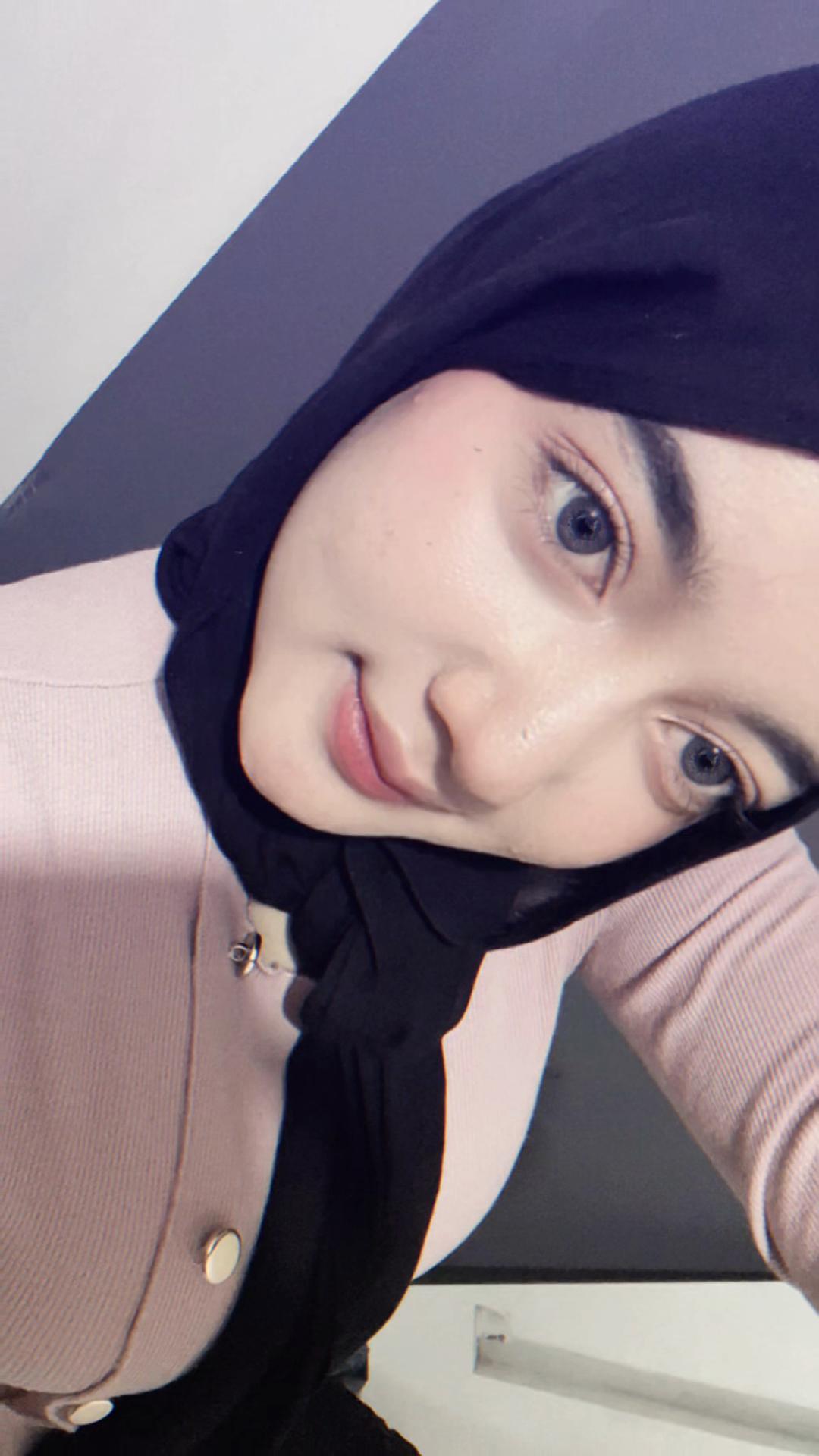 @zahraa