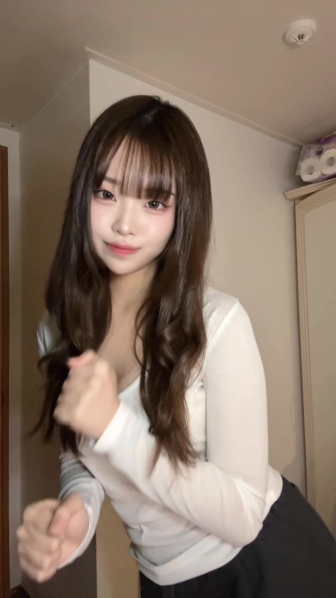 @오다경