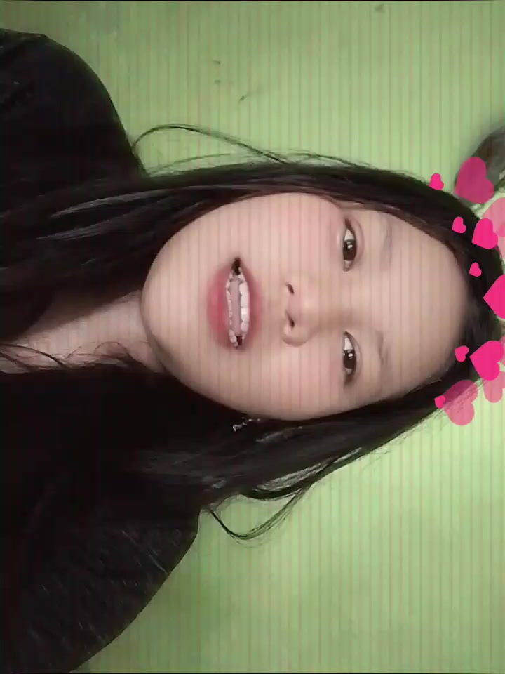 @fitri Tariga