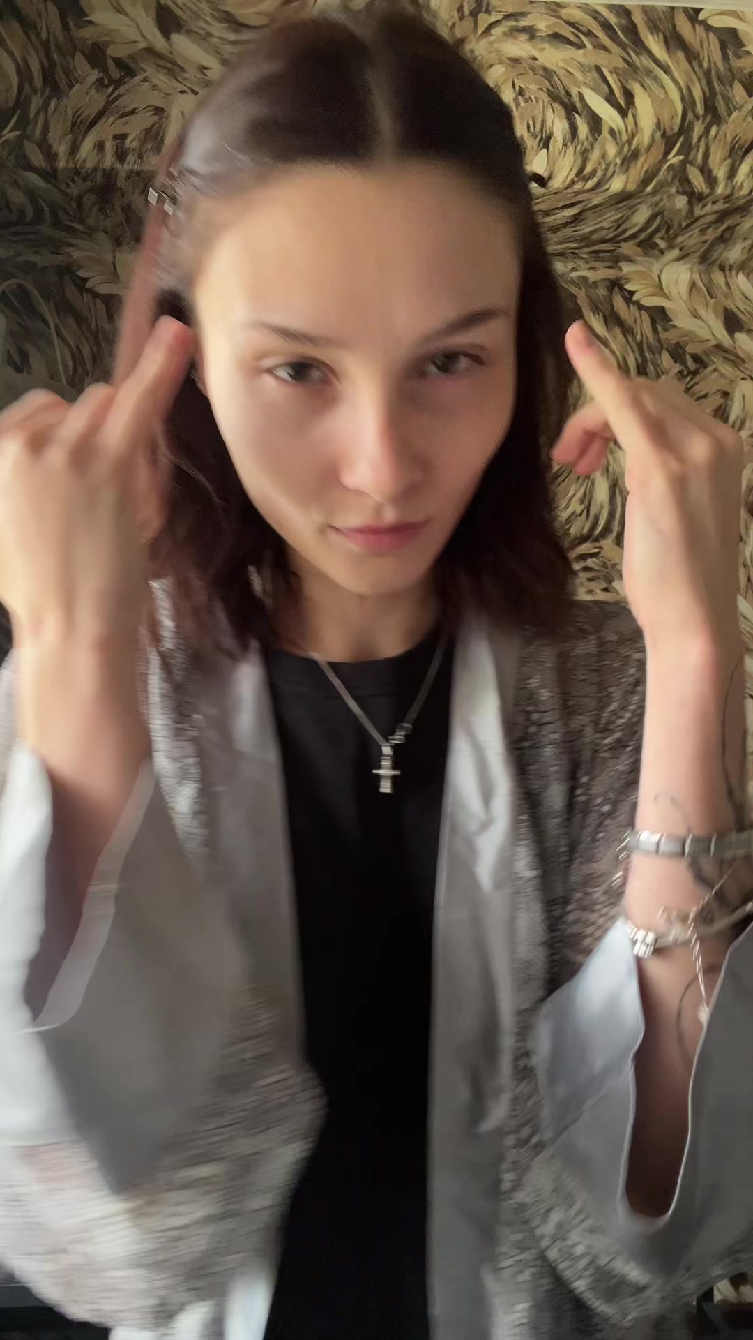@liapka