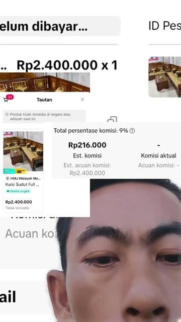 @FokusRezekiHalal