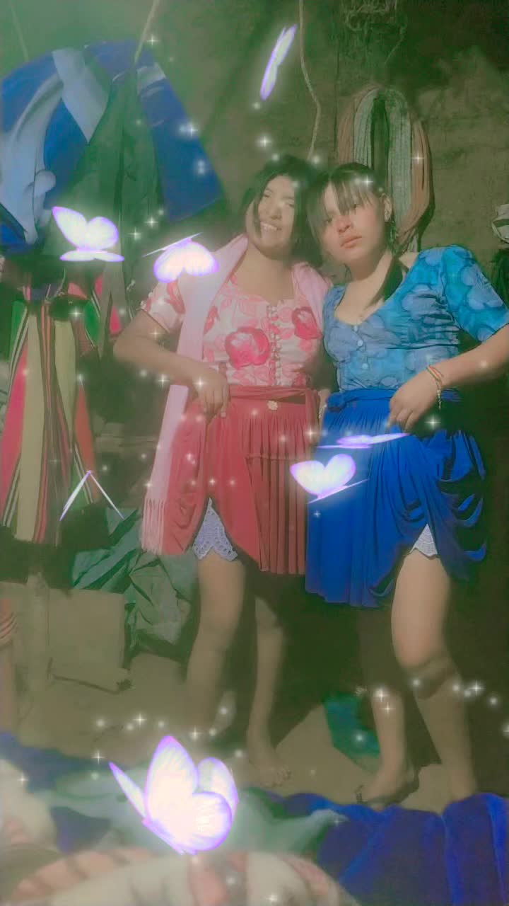 @tu bellaquita 🥰💕❤️💗