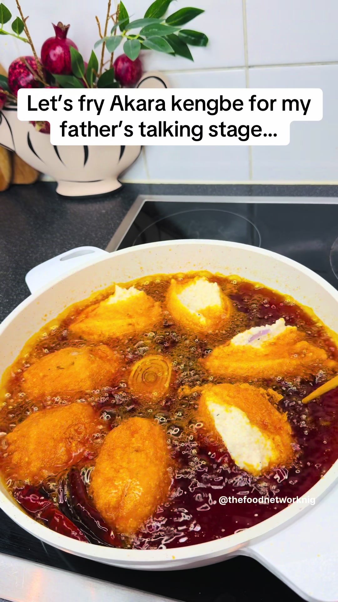 @Thefoodnetworknig