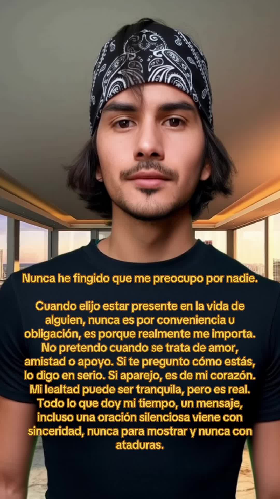 @𝓔𝓭𝓾🧒🏻