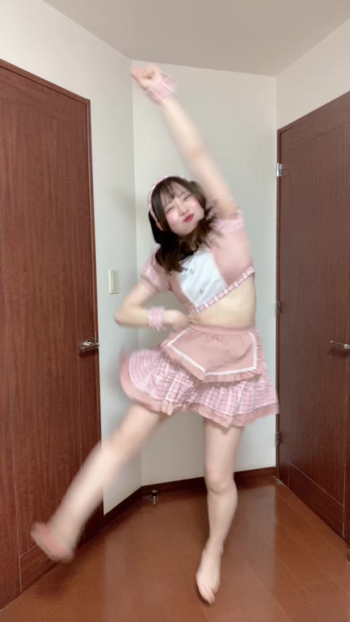 @みるくっ🍼🩷