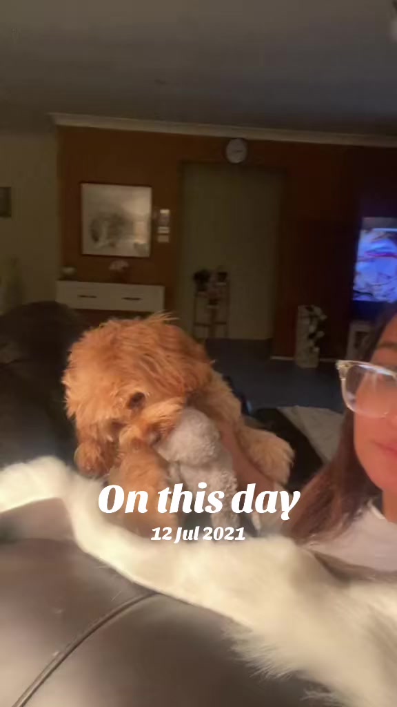 @Monita_sony
