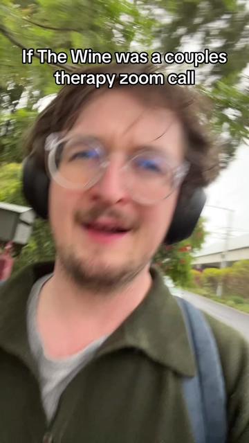 @au.dan.hd