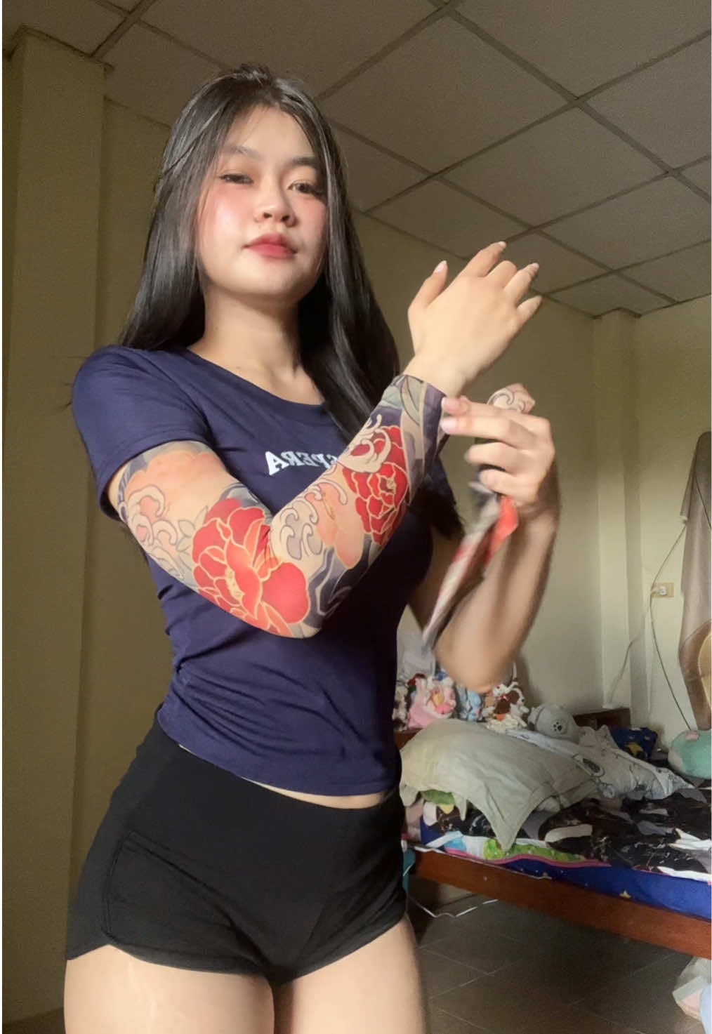 @𐙚 อายตา ꒱♡ 👀 𐙚