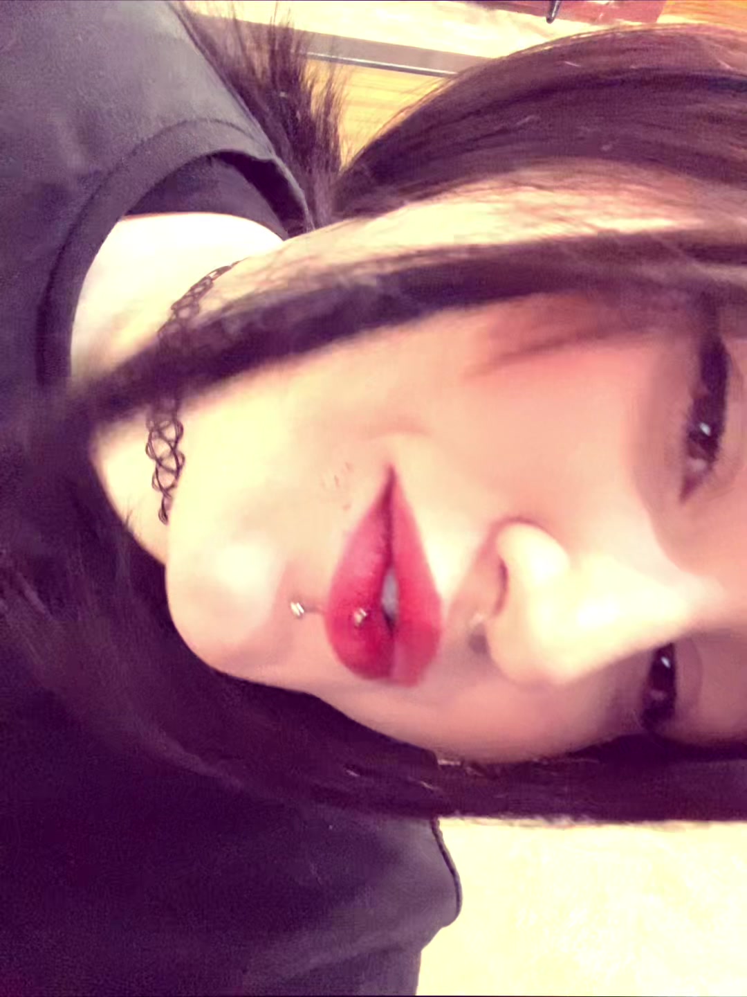@frigitty