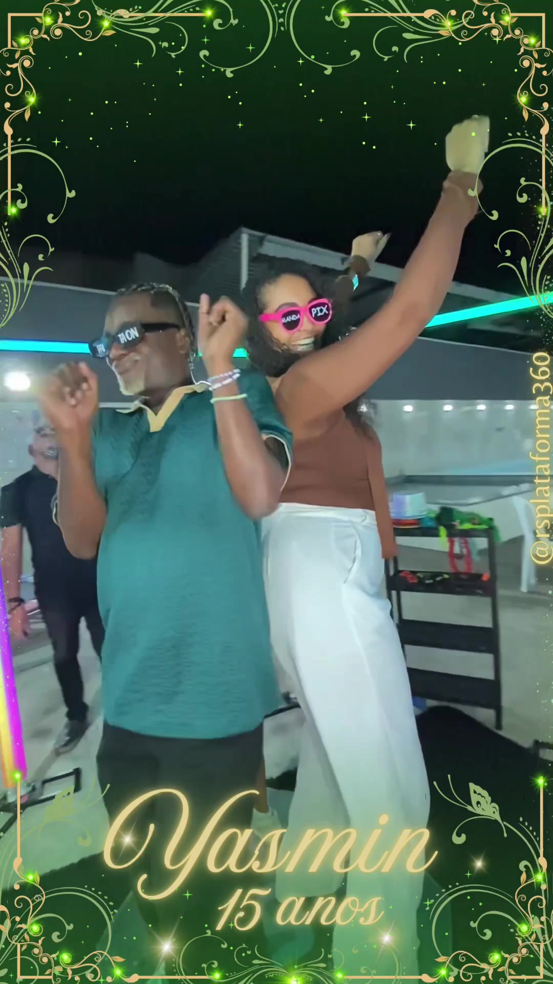 @🕺🏿✨Fábio Barboza ✨🕺🏿