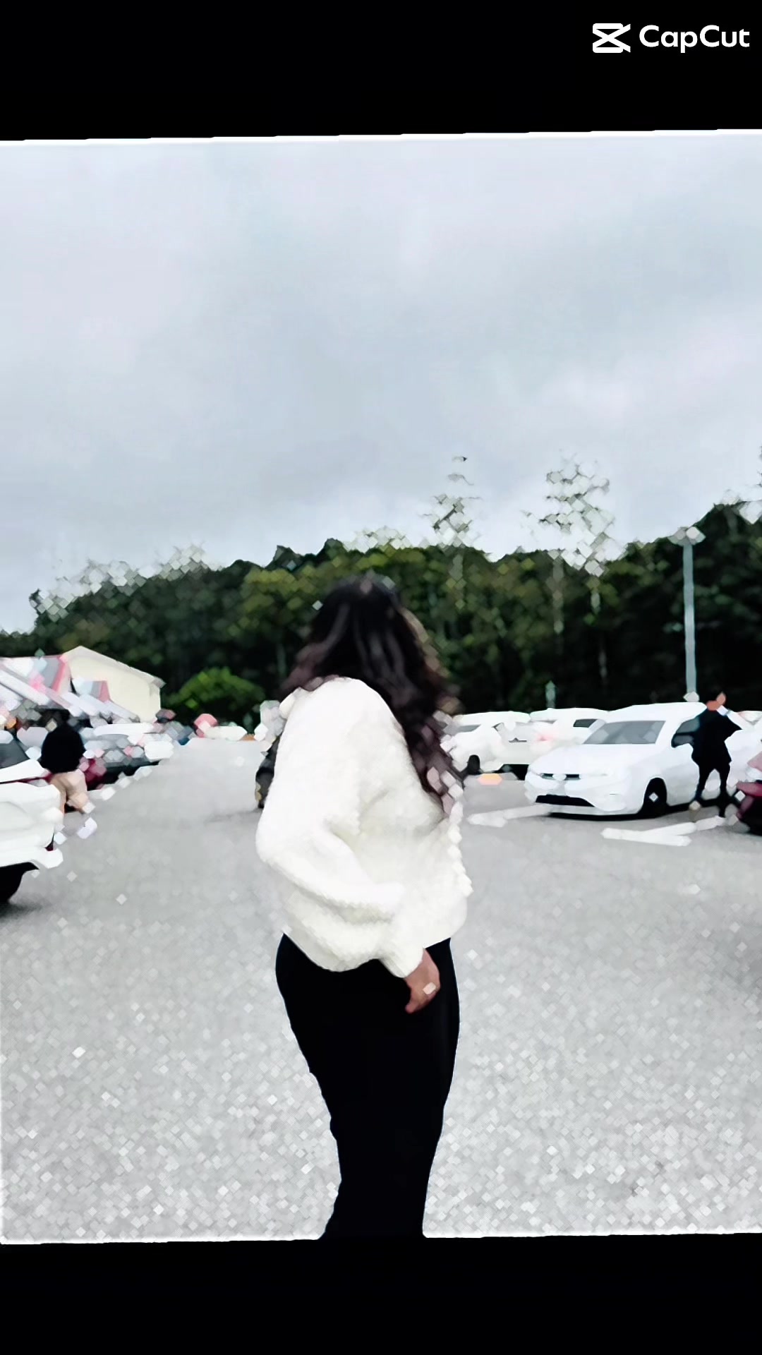 @KR❤️🕊️