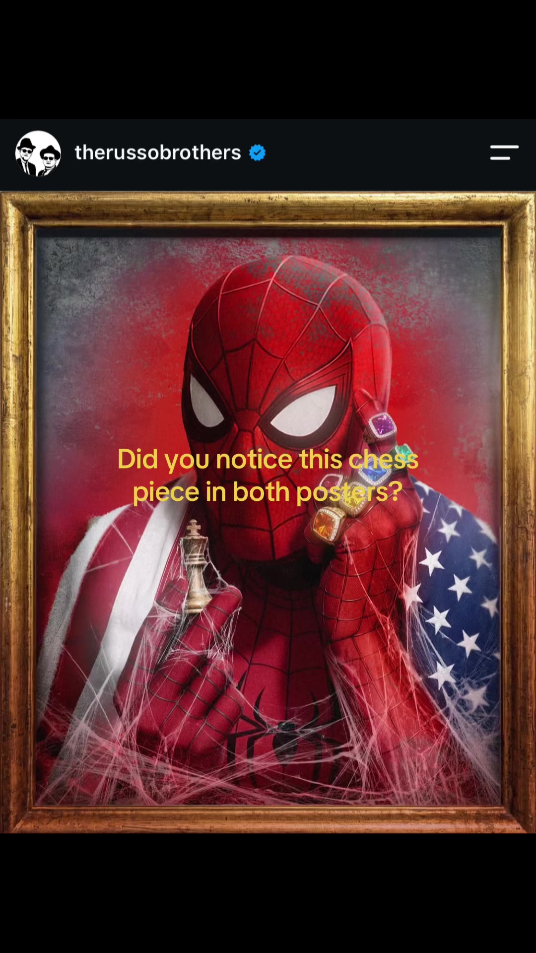 @𝔇