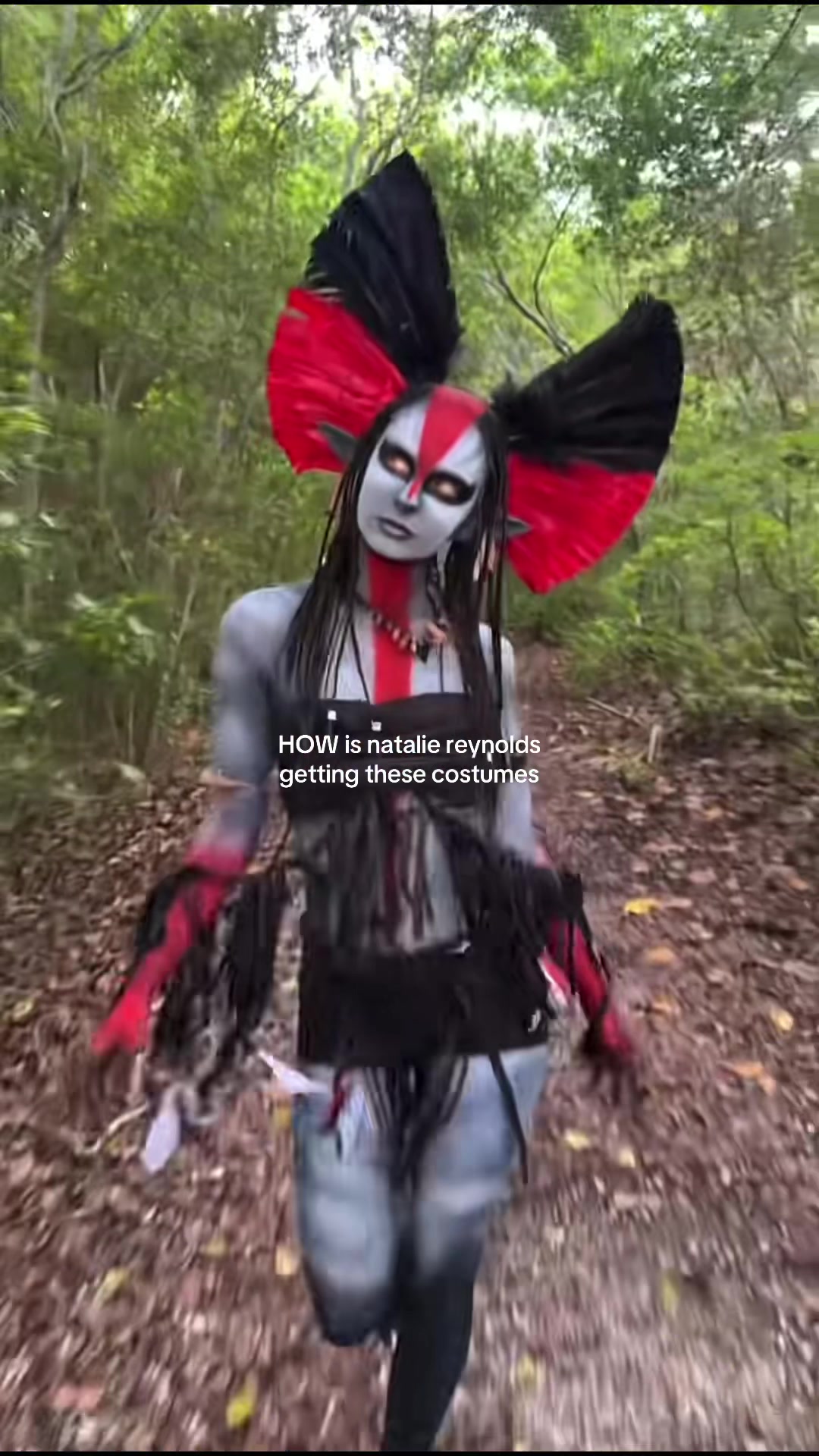@boujee7