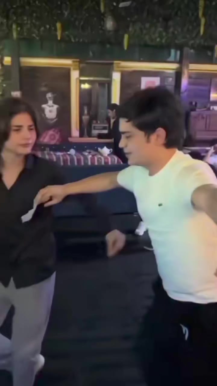 @Nษrgiz๐ฆ