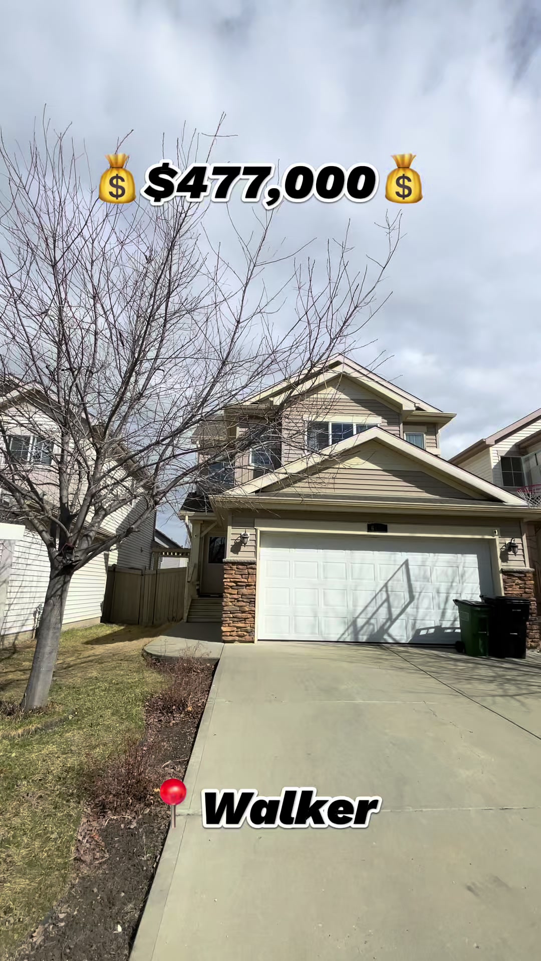 @Mehak Sidhu | Homes by Mehak