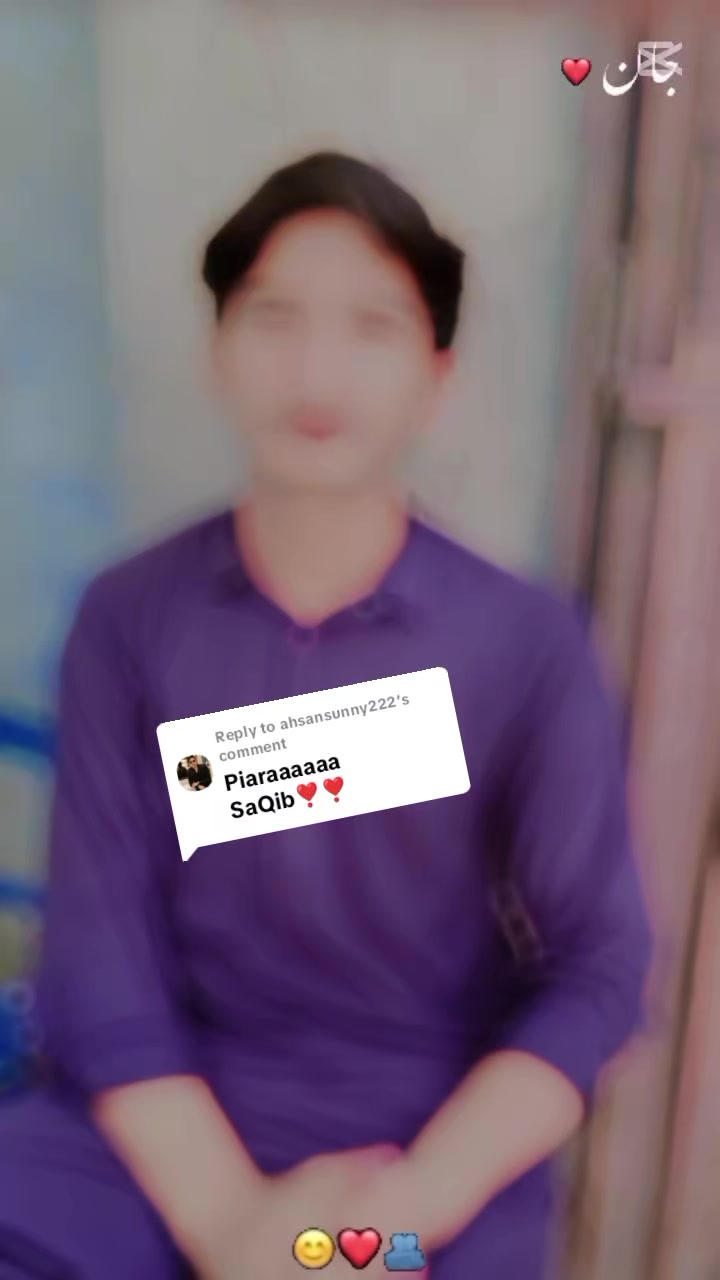 @👑Saqib Brand4055👑