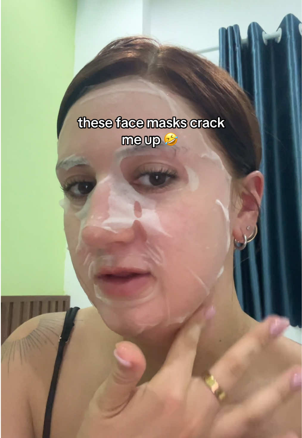 @Jas 🇻🇳