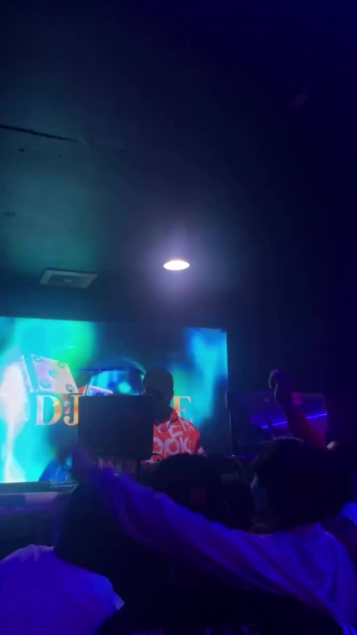@DJ Dice