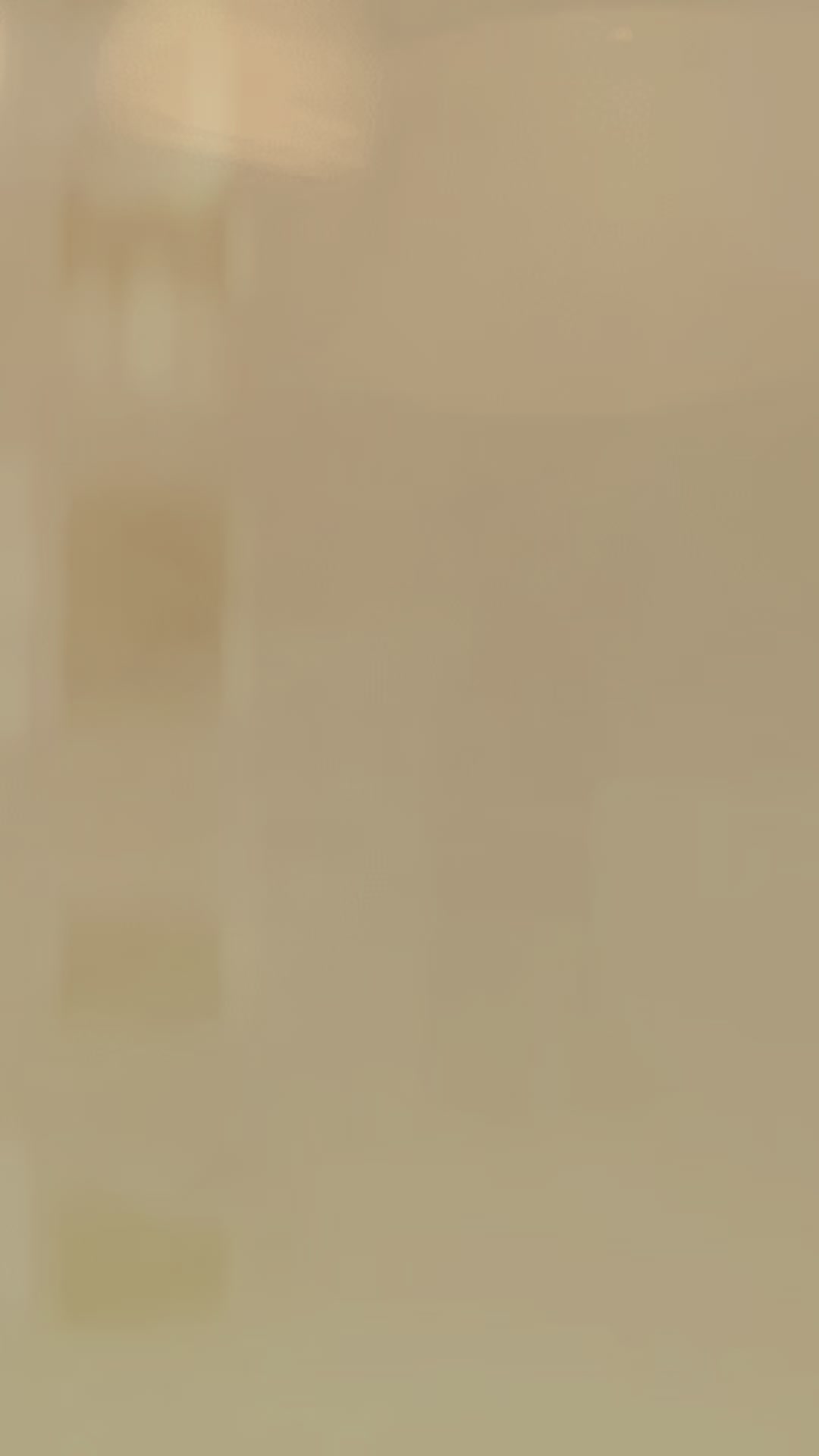 @█▬█ █ ▀█▀𝑆𝒉𝑜𝐡𝑎𝑔
