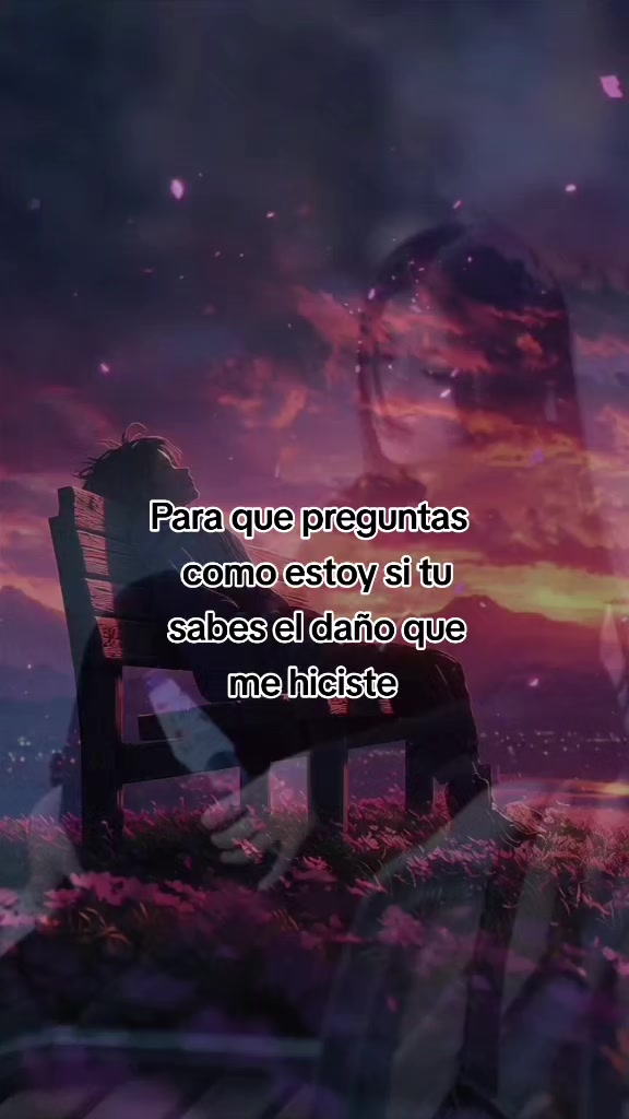 @socorro
