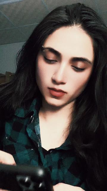 @UMAIRA NAQVI