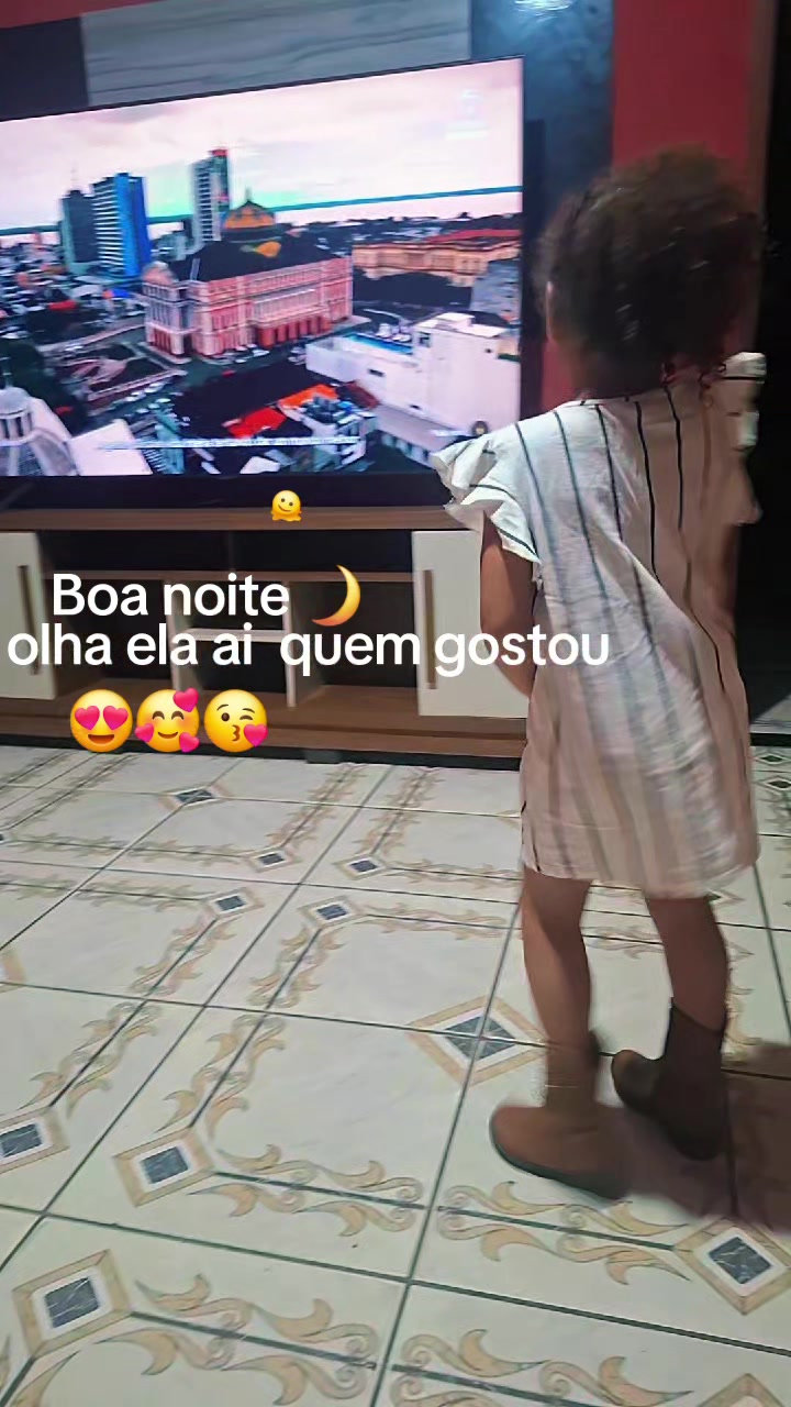@ronilda
