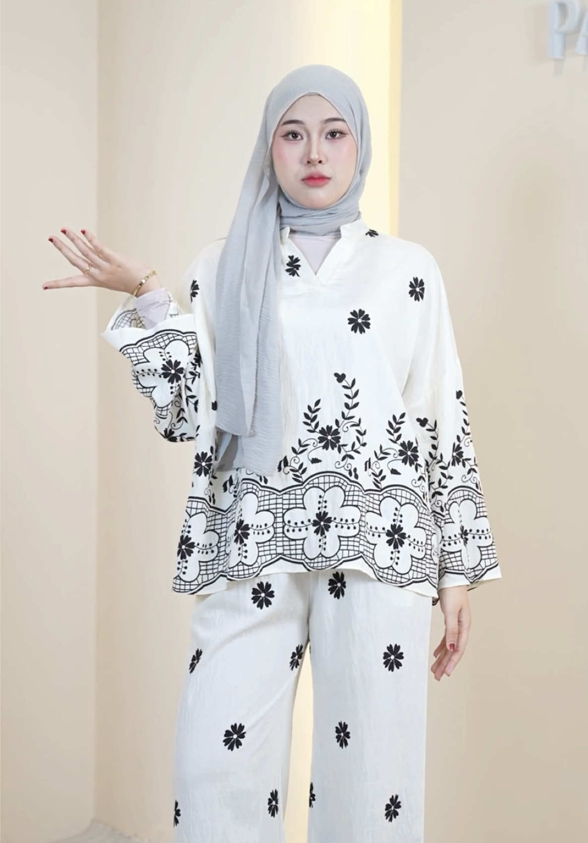 @PANDAEYES