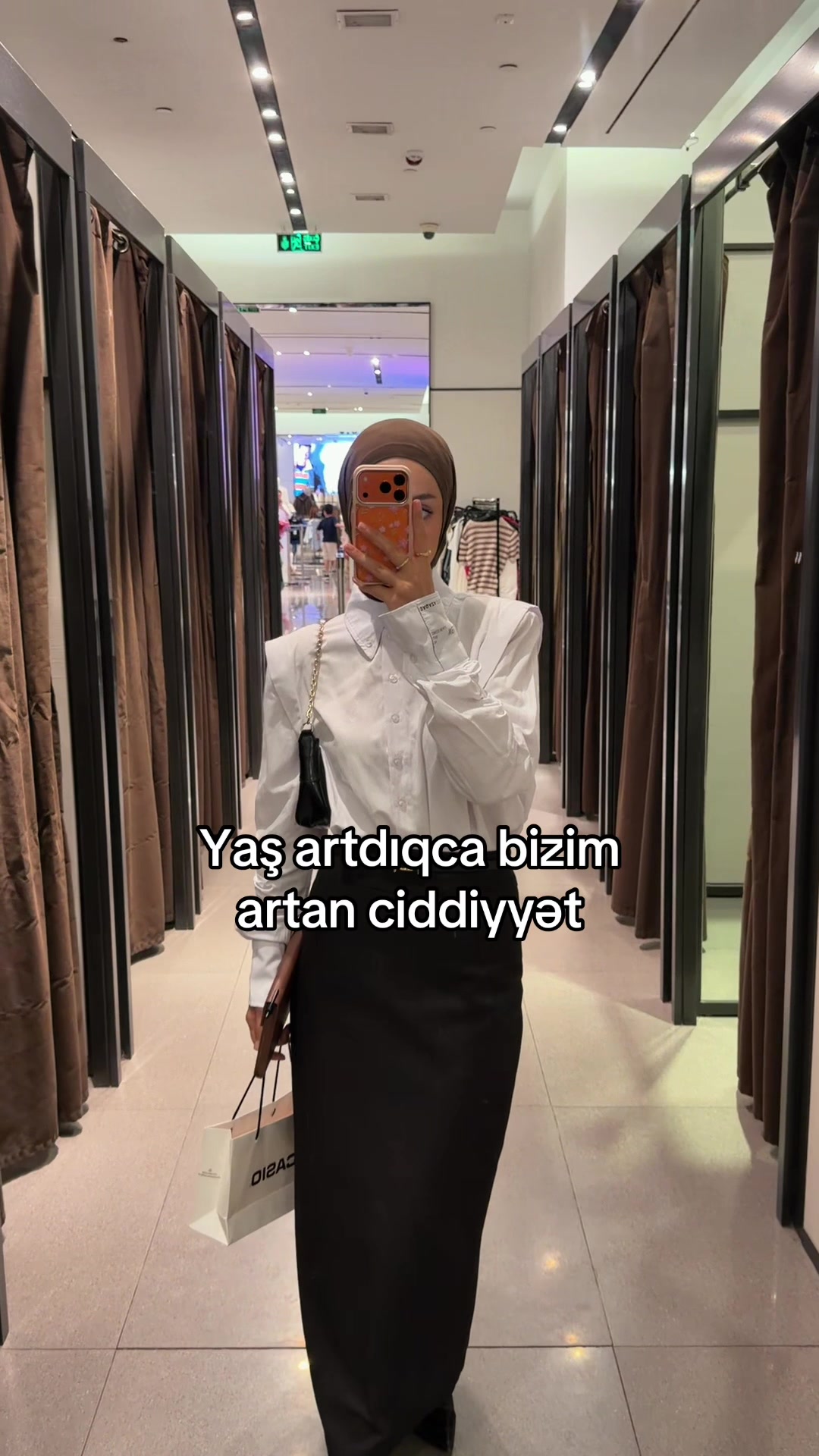 @Hijab_sev