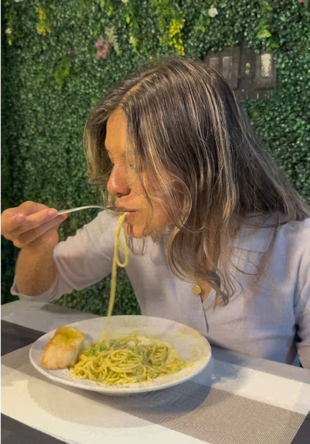 @La Piccola Ristorante