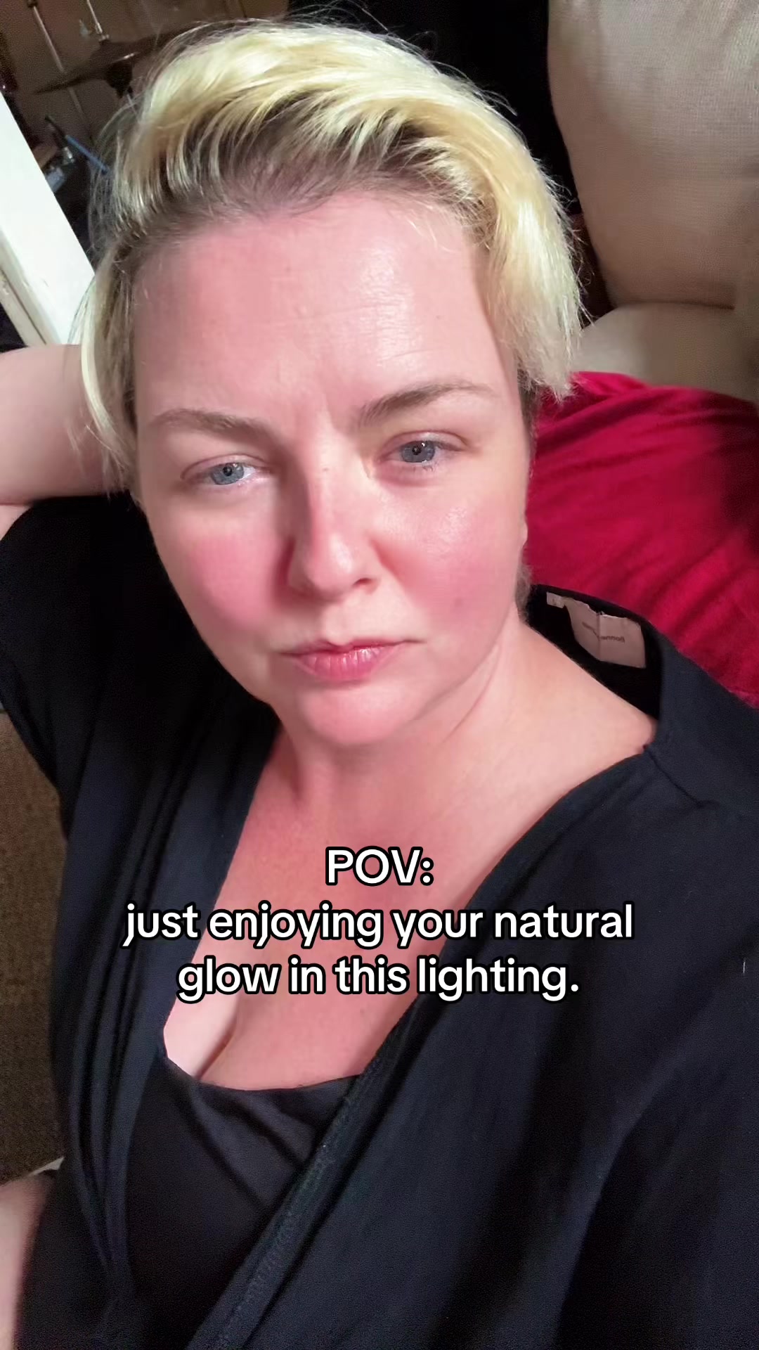 @🇨🇦 Bernadette Connors