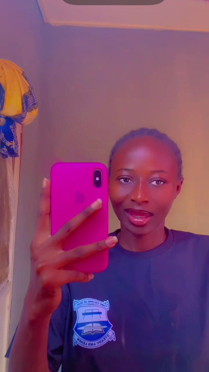 @akiwele1