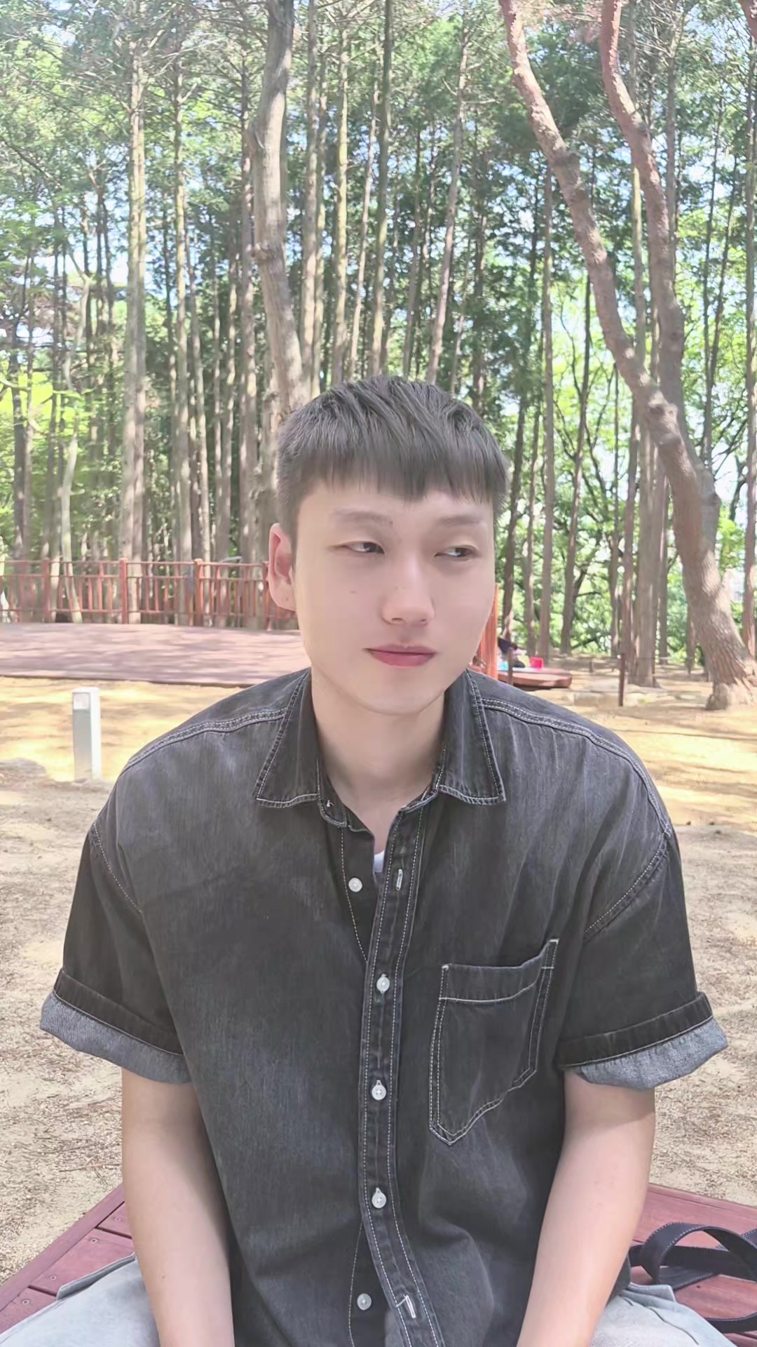 @크롭