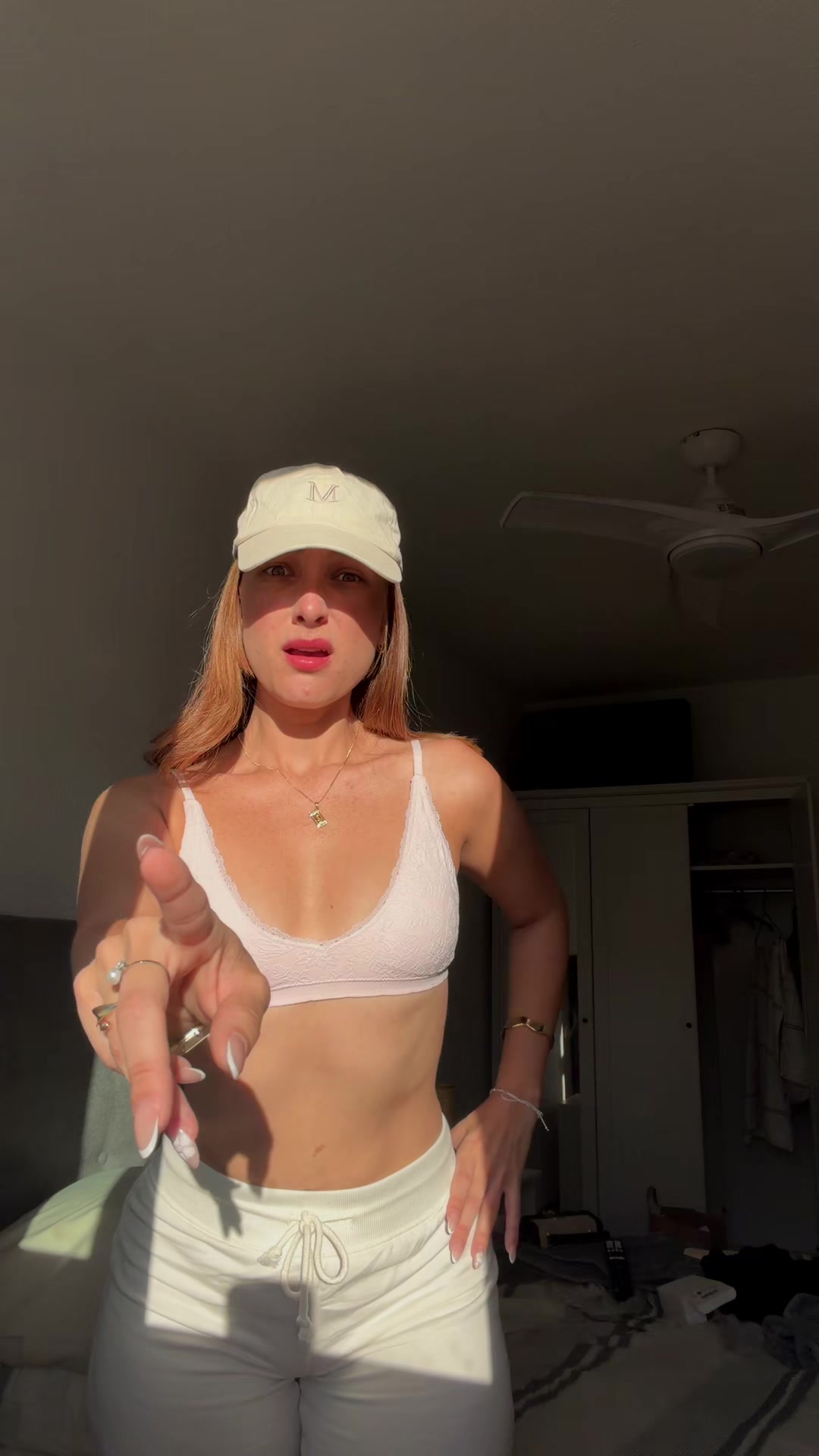 @Mariavillegasoyy