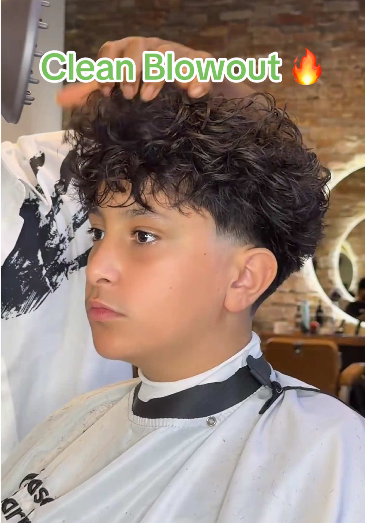 @princeofbarber.ae